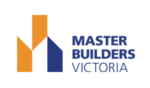 building com logo