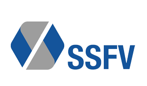 ssfv